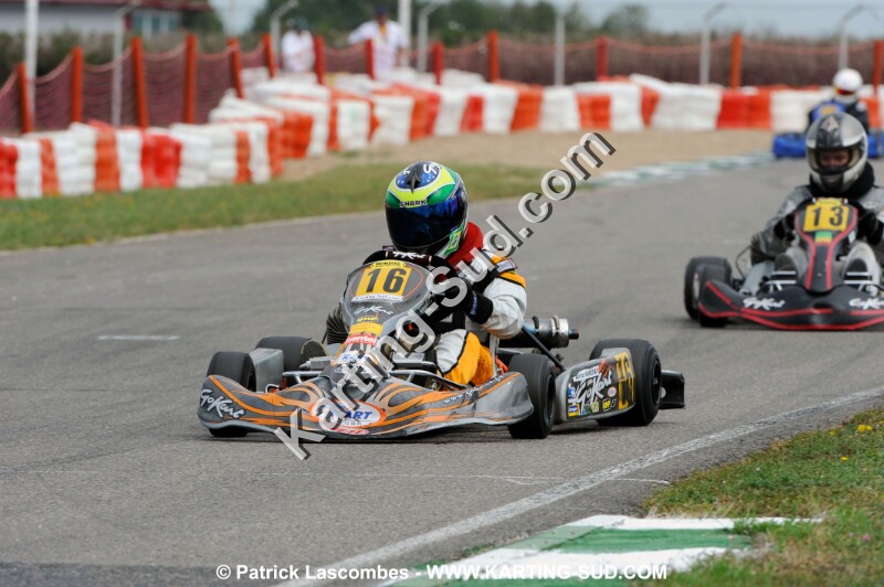 _DSC4709 copie.jpg